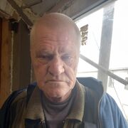 ���������� ������, ���� ������� �������, 68 ���, ������������ ��� ������, ����� � ���������