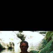  ,   , 47 ,   ,   