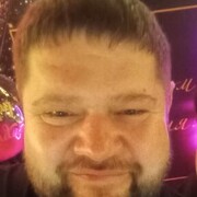  ,   , 41 ,   ,   
