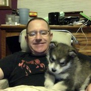  ,   Joe Berube, 55 ,   ,   , c 