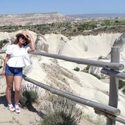 ���������� Ara, ���� ������� Olga, 34 ����, ������������ ��� ����� � ���������, c�������� ���������