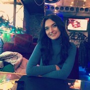 ���������� �����, ���� ������� ����, 28 ���, ������������ ��� ������, ����� � ���������, c�������� ���������