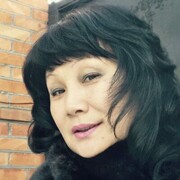 ���������� �������, ���� ������� �������, 60 ���, ������������ ��� c�������� ���������