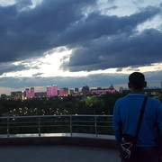  ,   Arman, 35 ,   