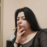 ���������� �����-���������, ���� ������� �����, 22 ����, ������������ ��� ������, ����� � ���������