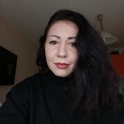  ,  , 25