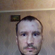  ,   , 42 ,   ,   , c 