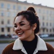 ���������� ������ ��������, ���� ������� ����, 29 ���, ������������ ��� ����� � ���������, c�������� ���������, ���������