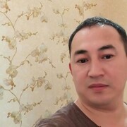  ,  , 47