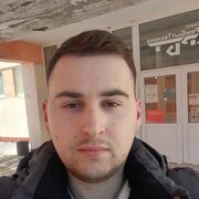 ���������� ���������, ���� ������� ������, 26 ���, ������������ ��� ������, ����� � ���������, c�������� ���������, ���������