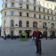  ,   Akram, 46 ,   ,   