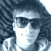  ,   DISok, 37 ,   