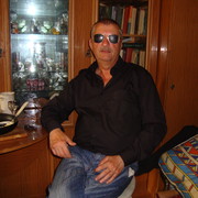  ,   , 66 ,   ,   , c 