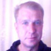  ,   Valera, 48 ,  