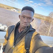  ,  Mohammed, 21