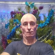 ���������� ���������, ���� ������� ����, 46 ���, ������������ ��� ������, ����� � ���������