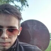  ,   , 27 ,   ,   , c 