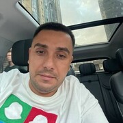  ,   , 36 ,   ,   , c 