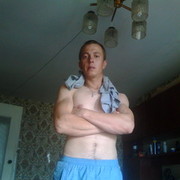 ���������� �����-���������, ���� ������� �����, 40 ���, ������������ ��� ������, ����� � ���������, c�������� ���������