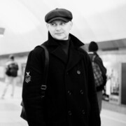 ���������� �����-���������, ���� ������� �������, 52 ����, ������������ ��� ������, ����� � ���������, c�������� ���������