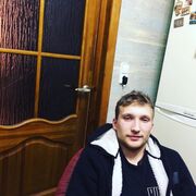 ���������� ���������, ���� ������� ��������, 29 ���, ������������ ��� ������, ����� � ���������, c�������� ���������