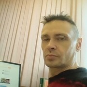 ���������� �����������, ���� ������� Oleg, 47 ���, ������������ ��� ������