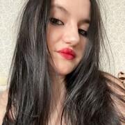  ,  , 20
