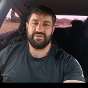  ,   , 38 ,   ,   