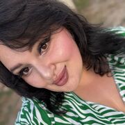 ���������� ���������, ���� ������� ������, 30 ���, ������������ ��� ������, ����� � ���������, c�������� ���������