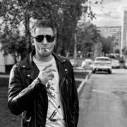 ���������� ������, ���� ������� �����, 27 ���, ������������ ��� ������, ����� � ���������