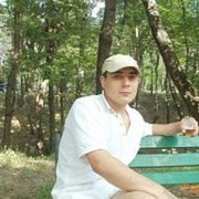 ���������� �������, ���� ������� Maksim, 43 ����, ������������ 