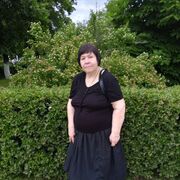  ,   , 55 ,   ,   