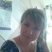  ,   INESSA, 36 ,     , c 