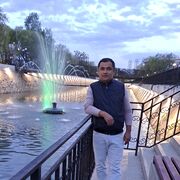 ���������� ������������, ���� ������� �������, 31 ���, ������������ ��� ������, ����� � ���������