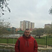  ,   , 60 ,   c 