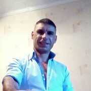  ,   , 43 ,   ,   