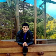 ���������� ������������, ���� ������� Bahh Tee, 36 ���, ������������ ��� ����� � ���������, c�������� ���������