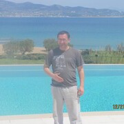  ,   , 55 ,   