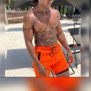 ���������� ������-��-����, ���� ������� ����, 27 ���, ������������ ��� ������, ����� � ���������, c�������� ���������, ���������