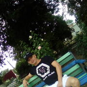  --,   , 38 ,   ,   , c 