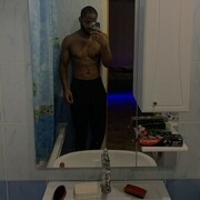 ���������� ������, ���� ������� Danny, 26 ���, ������������ ��� ������, ����� � ���������, c�������� ���������, ���������