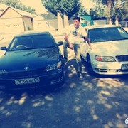  ,   Dastan, 35 ,   
