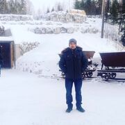 ���������� �����-���������, ���� ������� �����, 36 ���, ������������ ��� ����� � ���������, c�������� ���������, ���������