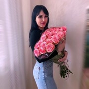  ,   , 26 ,  