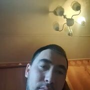  ,   , 33 ,   ,   