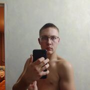  ,   , 23 ,   ,   , c 