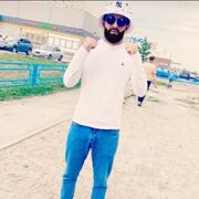 ���������� �����������, ���� ������� ���, 35 ���, ������������ ��� ������, ����� � ���������, c�������� ���������, ���������