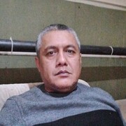 ���������� ������, ���� ������� ��������, 44 ����, ������������ ��� ������, ����� � ���������