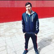  ,  , 28
