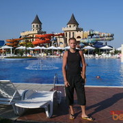  ,   Vitalik, 38 ,   ,   , c 